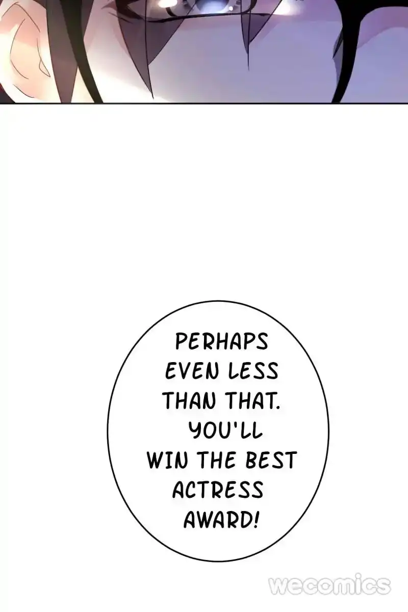 Legend Reboot Chapter 14 25